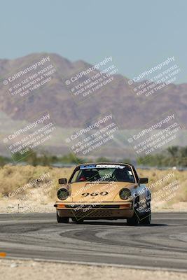 media/Oct-18-2025-PCA San Diego (Sat) [[653db1c827]]/4-Yellow/Session 3 (Turn 16)/